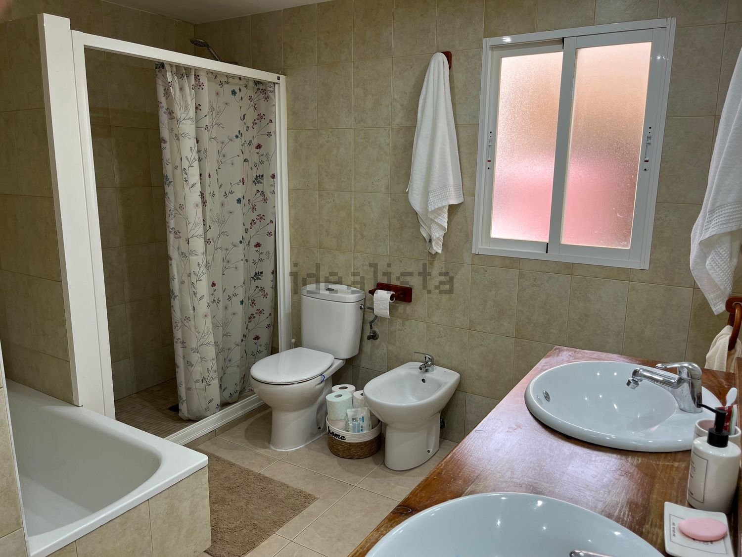 Habitación en alquiler, Novelda