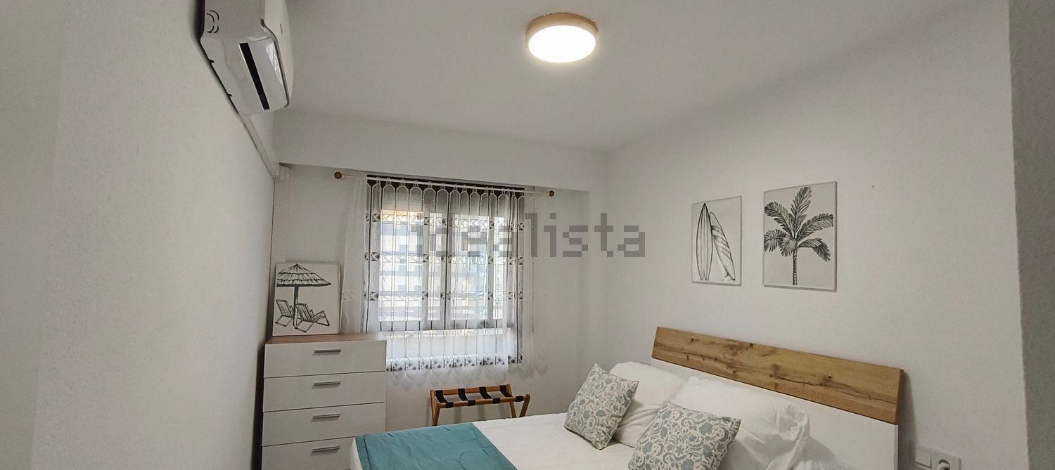 Appartement 82 m² à Benicàssim / Benicasim