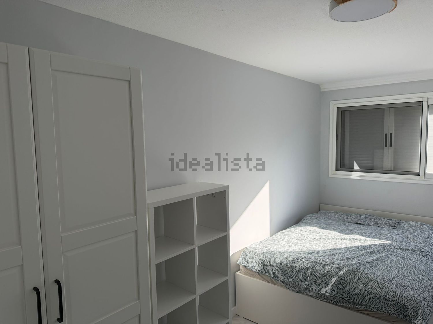 Habitació de lloguer, San Cristóbal de La Laguna