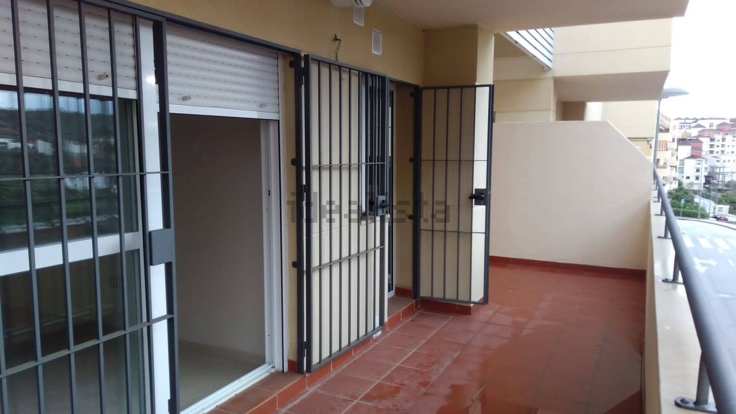 Pis de 70 m² a Torrox