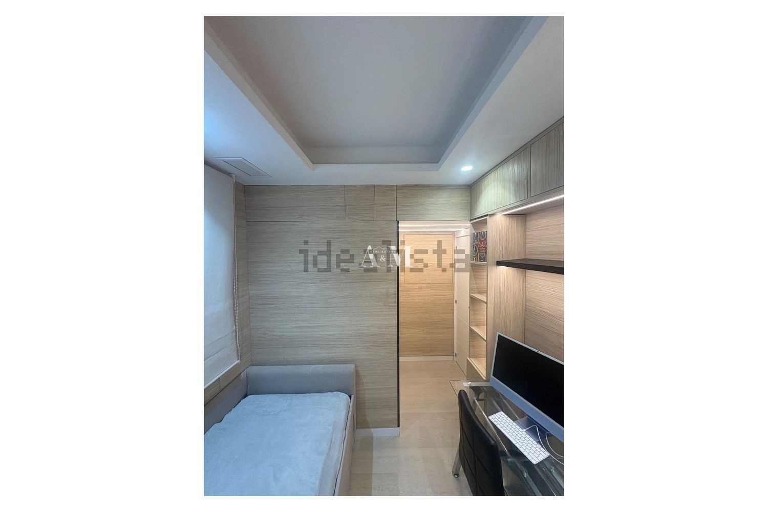 Appartamento 105 m² a Torrevieja