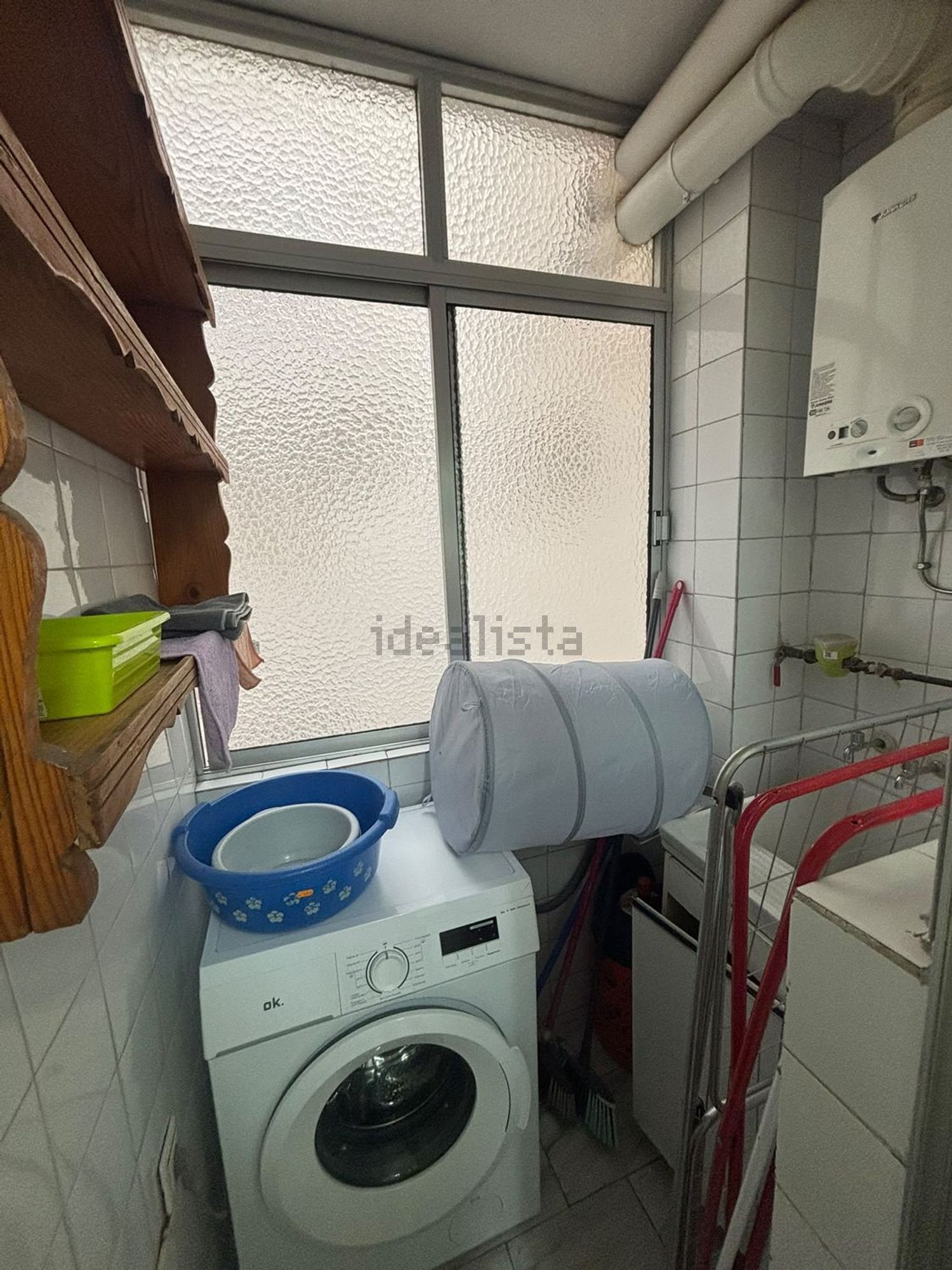 Appartamento 95 m² a Granada