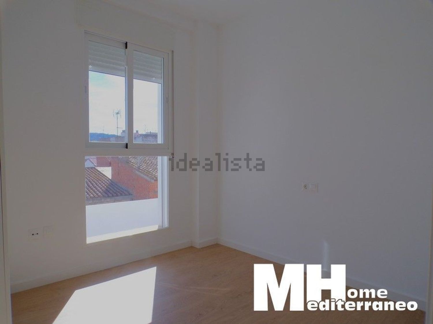 Appartamento 142 m² a Benavites