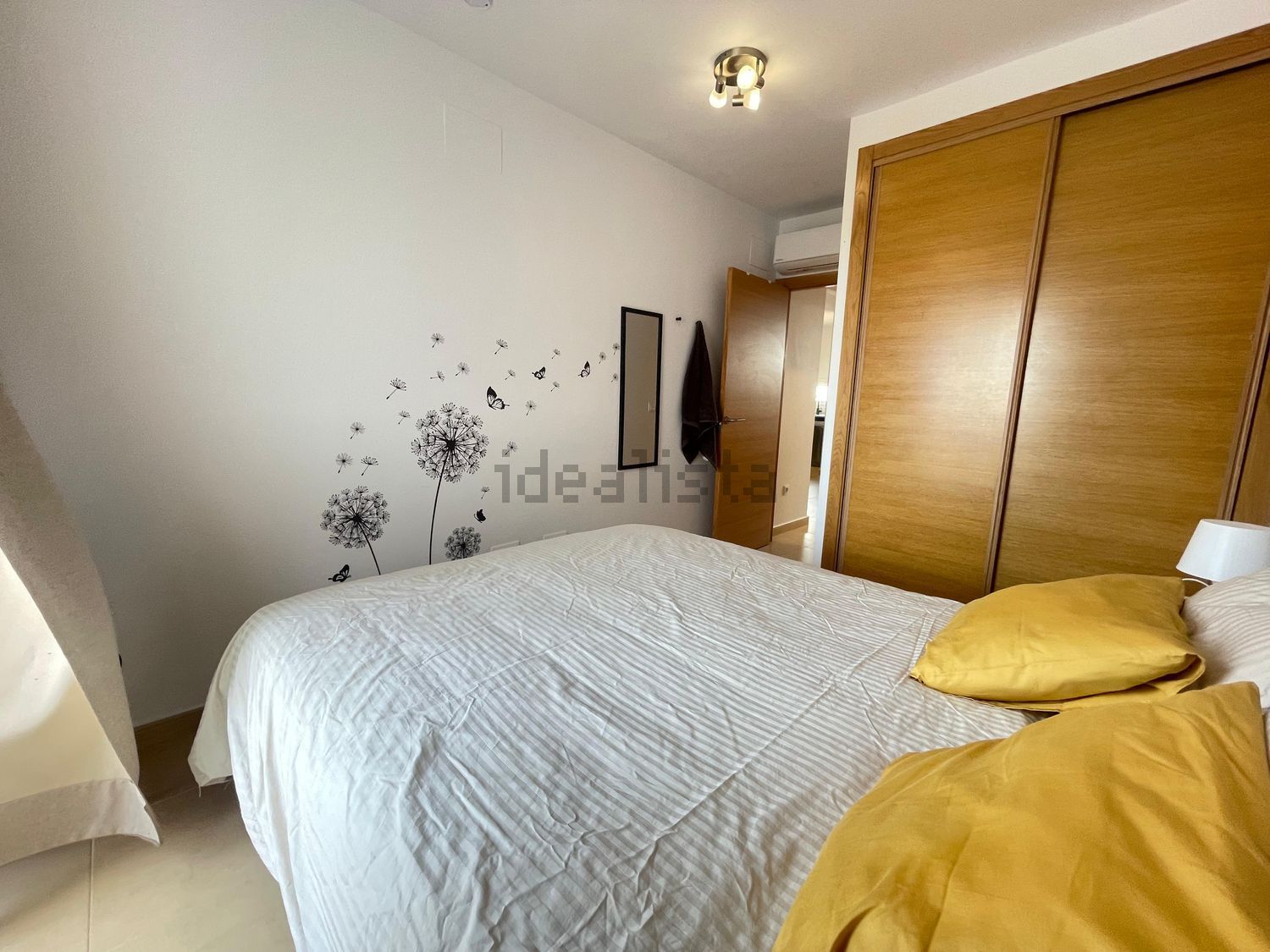 Pis de 70 m² a Torre Pacheco