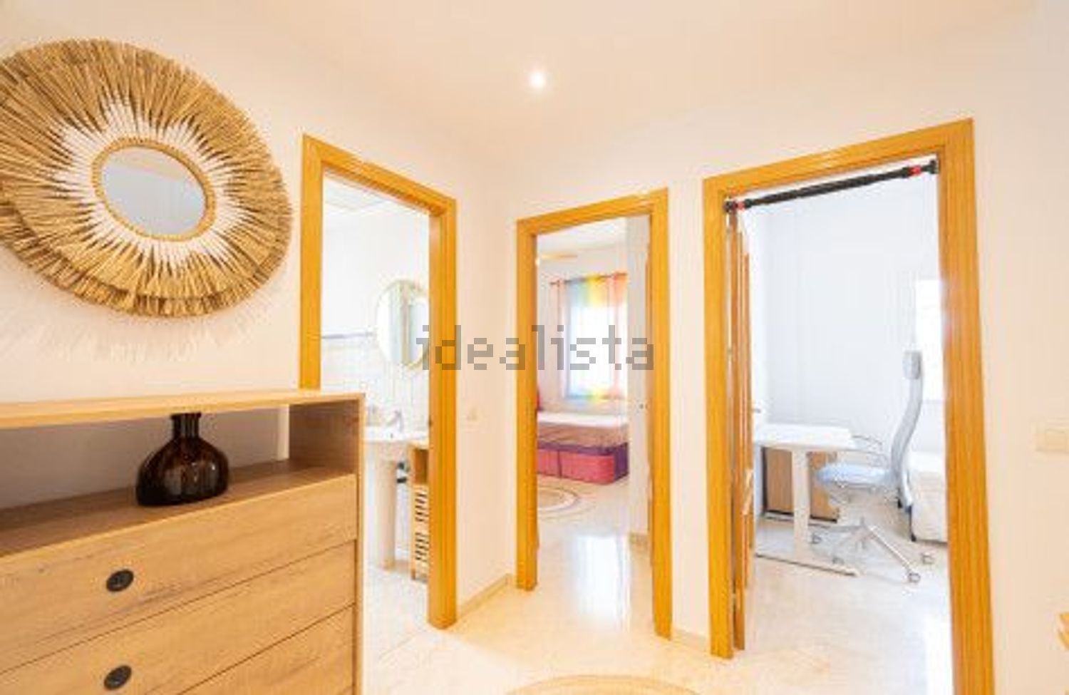 Casa 210 m² a Marbella
