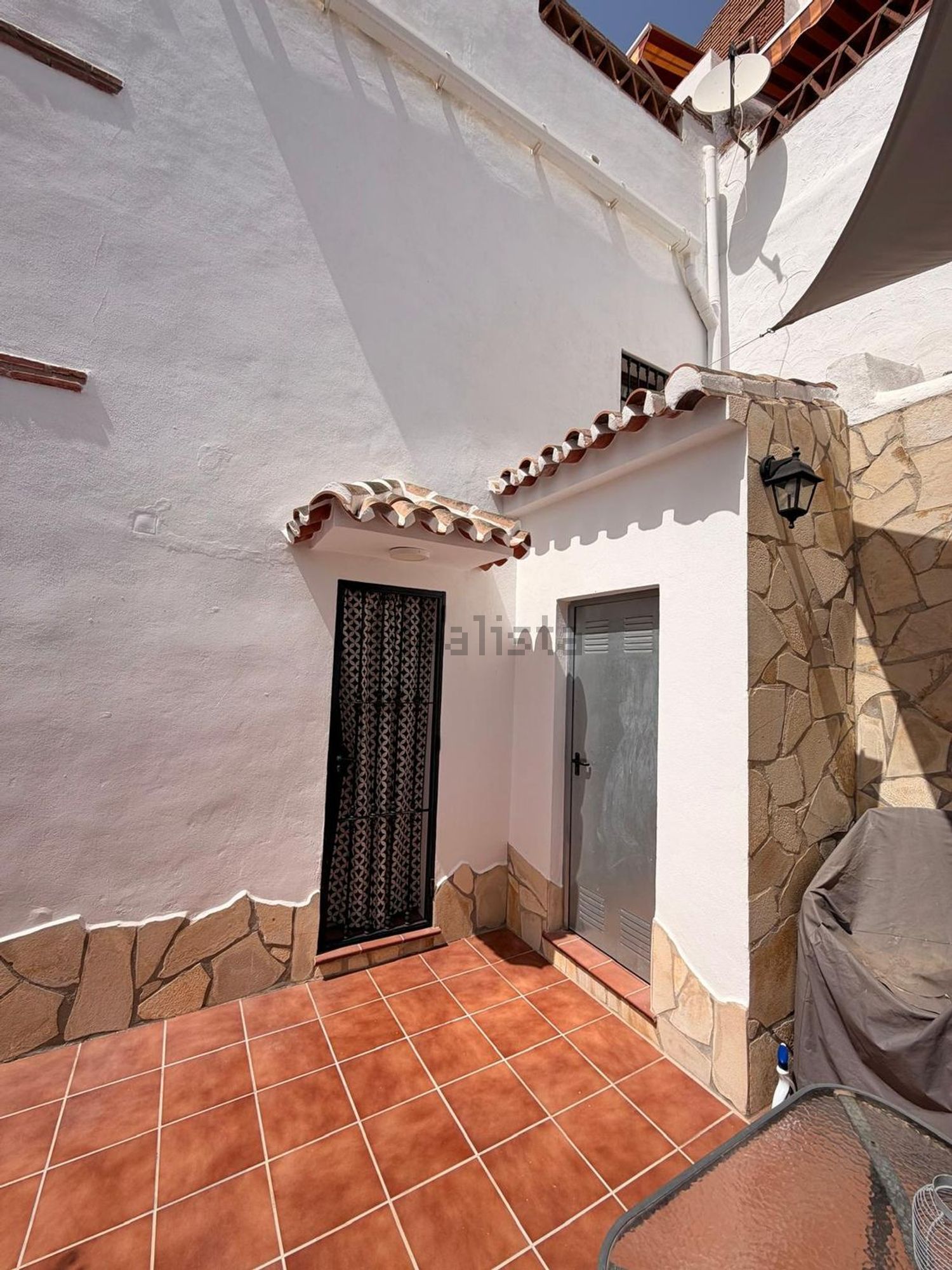 Casa de 230 m² a Mijas