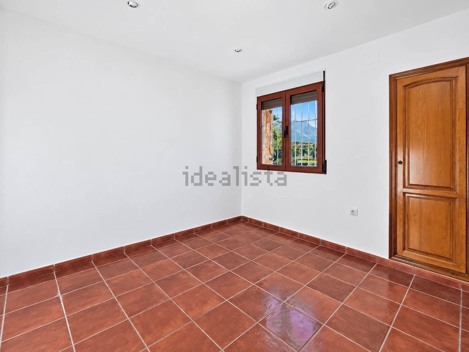 Casa de 200 m² a Xaló