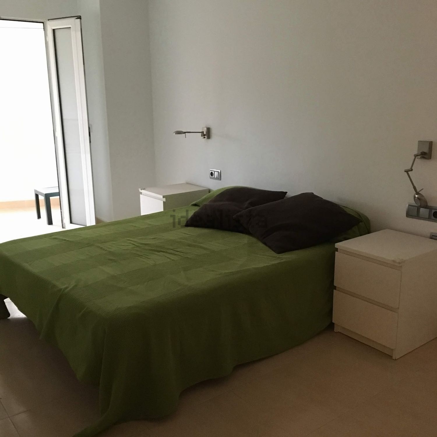 Piso de 150 m² en Murcia