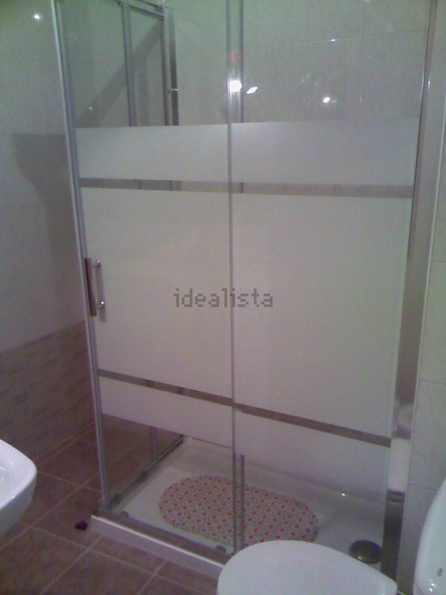 Pis de 95 m² a Cáceres