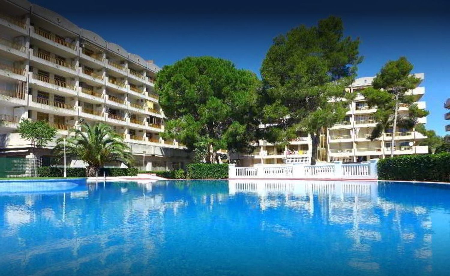 Appartamento 49 m² a Salou