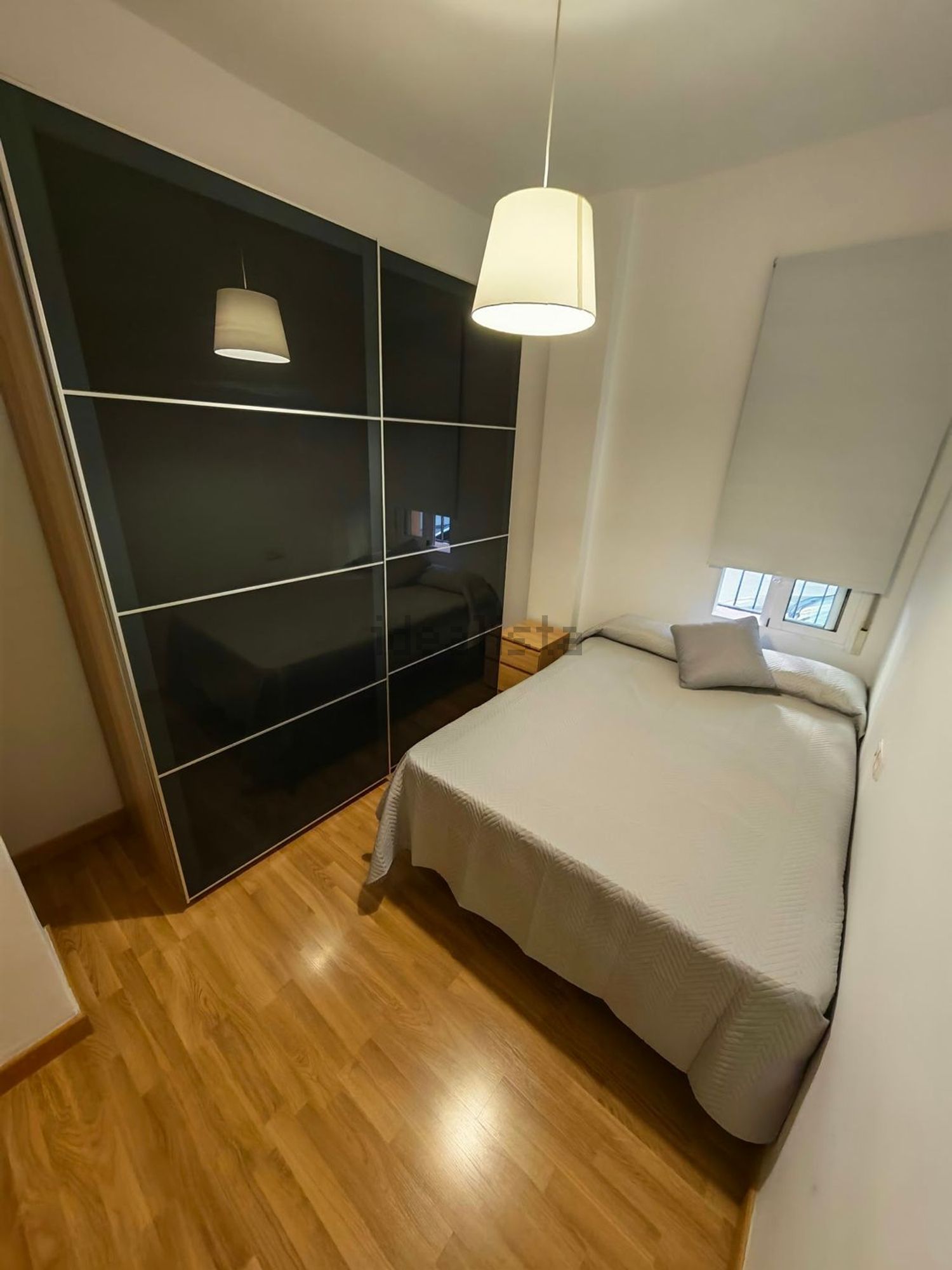 Pis de 65 m² a Múrcia
