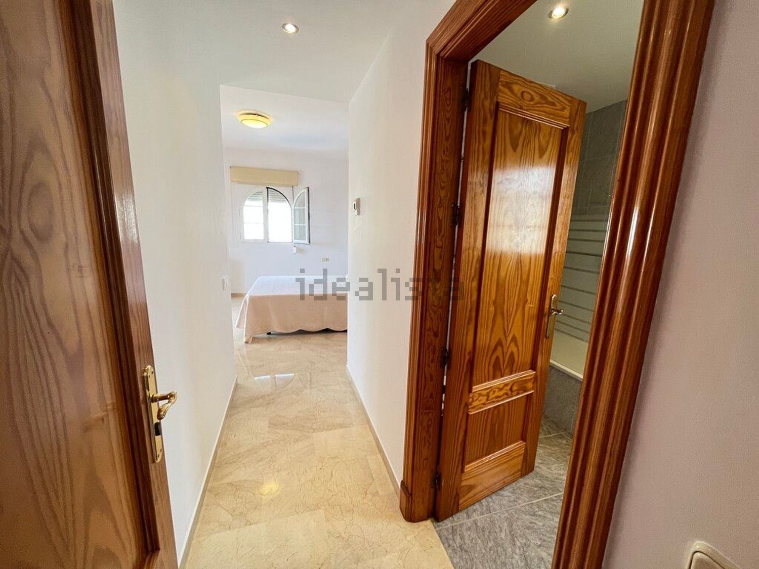 Casa 170 m² a Marbella