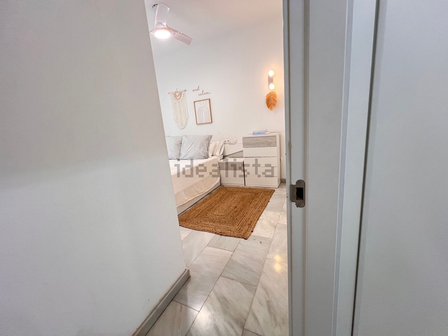 Pis de 130 m² a Gualchos