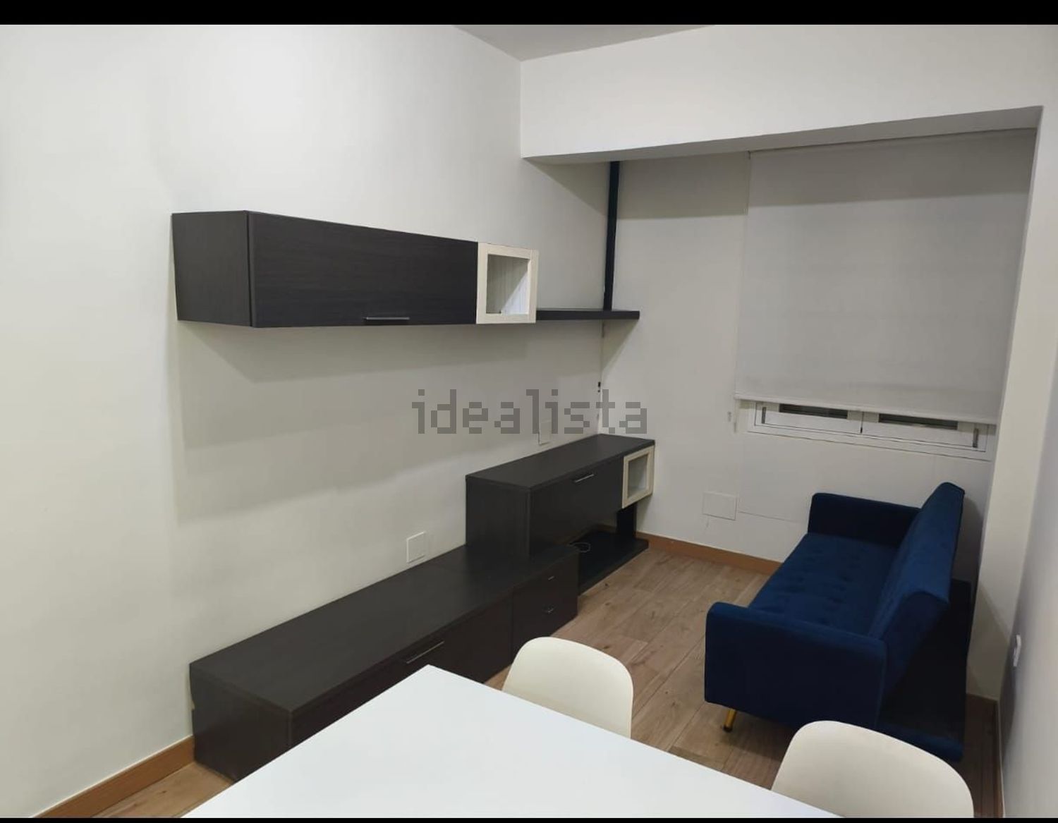 Pis de 56 m² a Valladolid