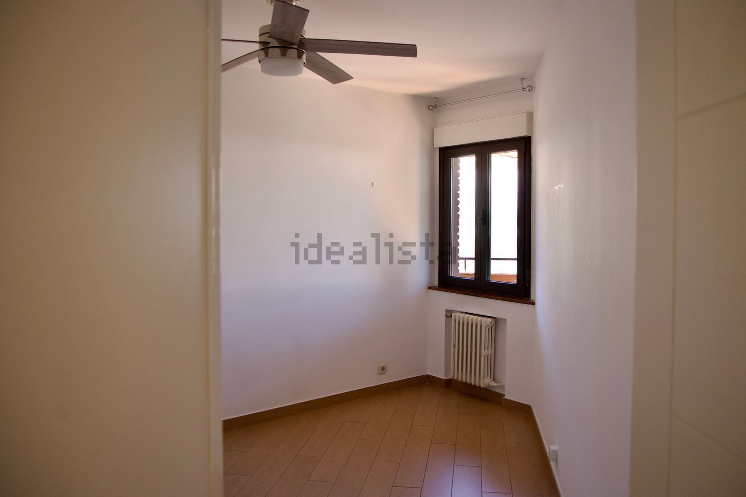 Pis de 60 m² a Madrid