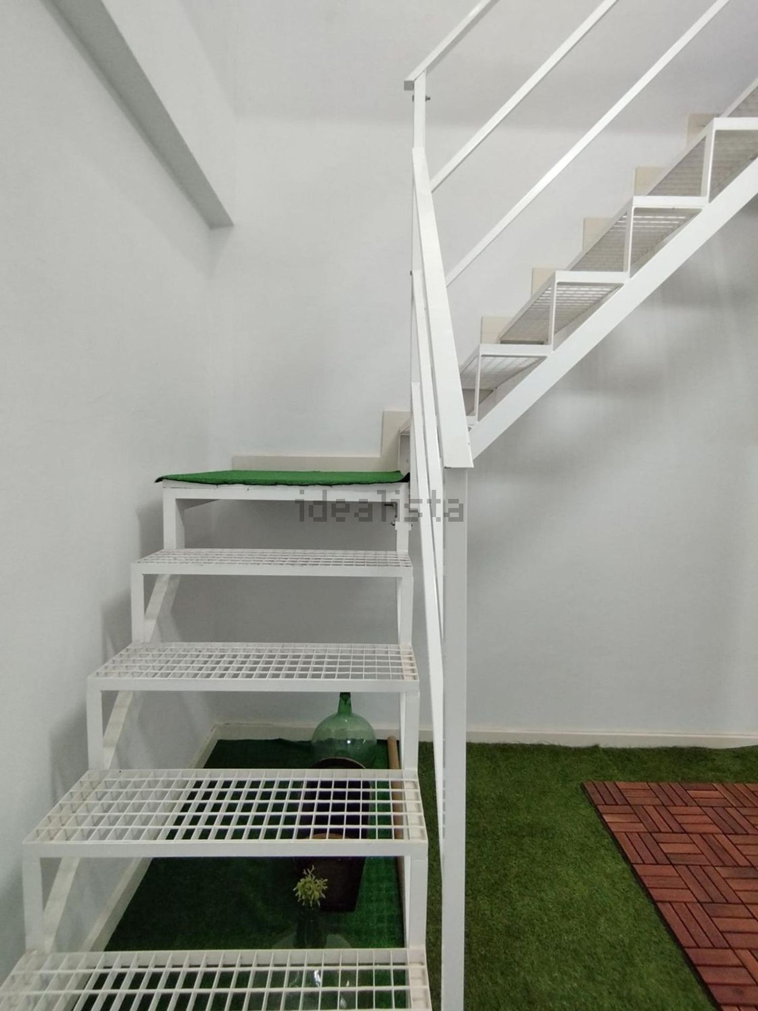 Haus 145 m² in Murcia