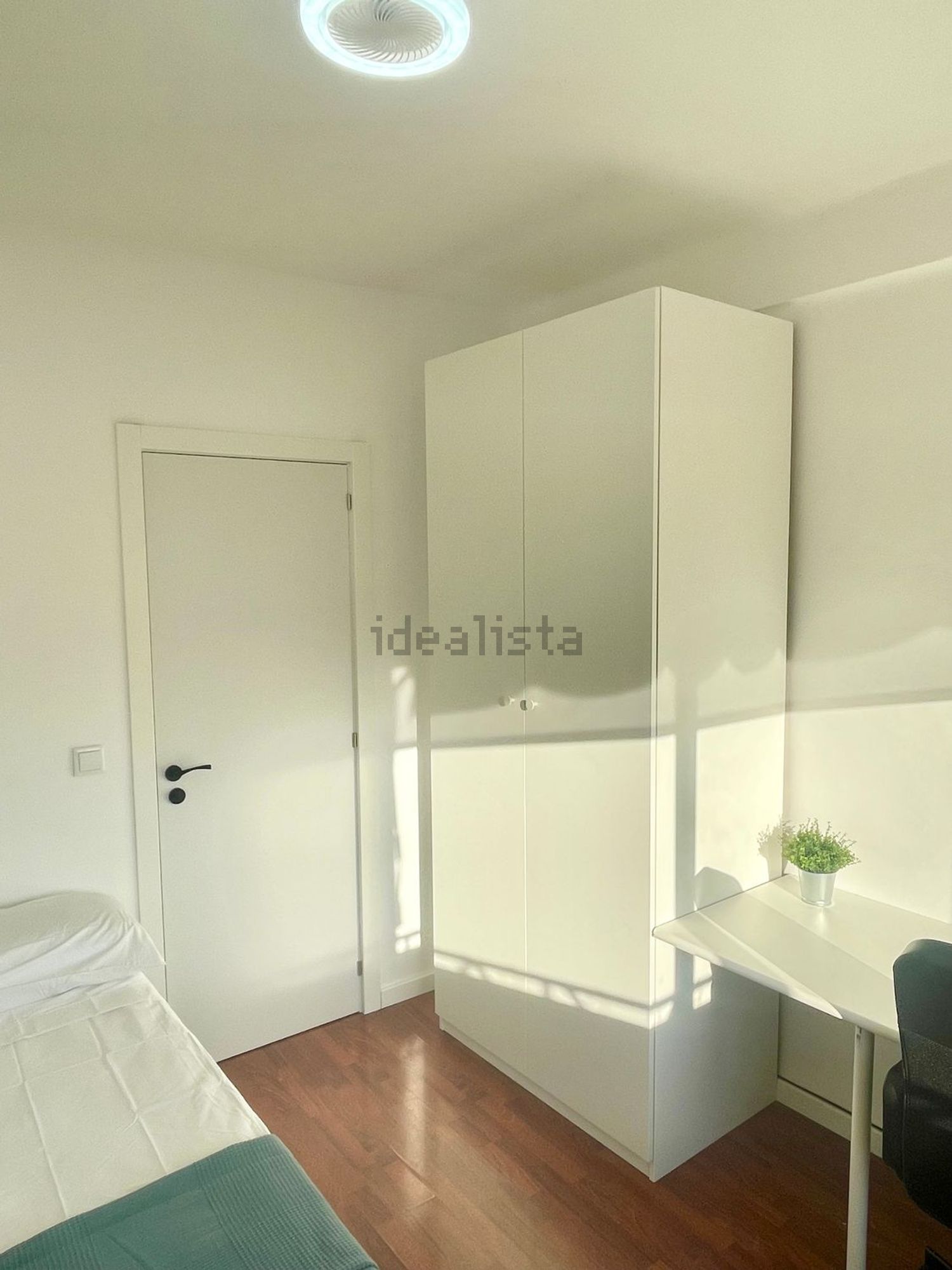 Habitación en alquiler, Mataró
