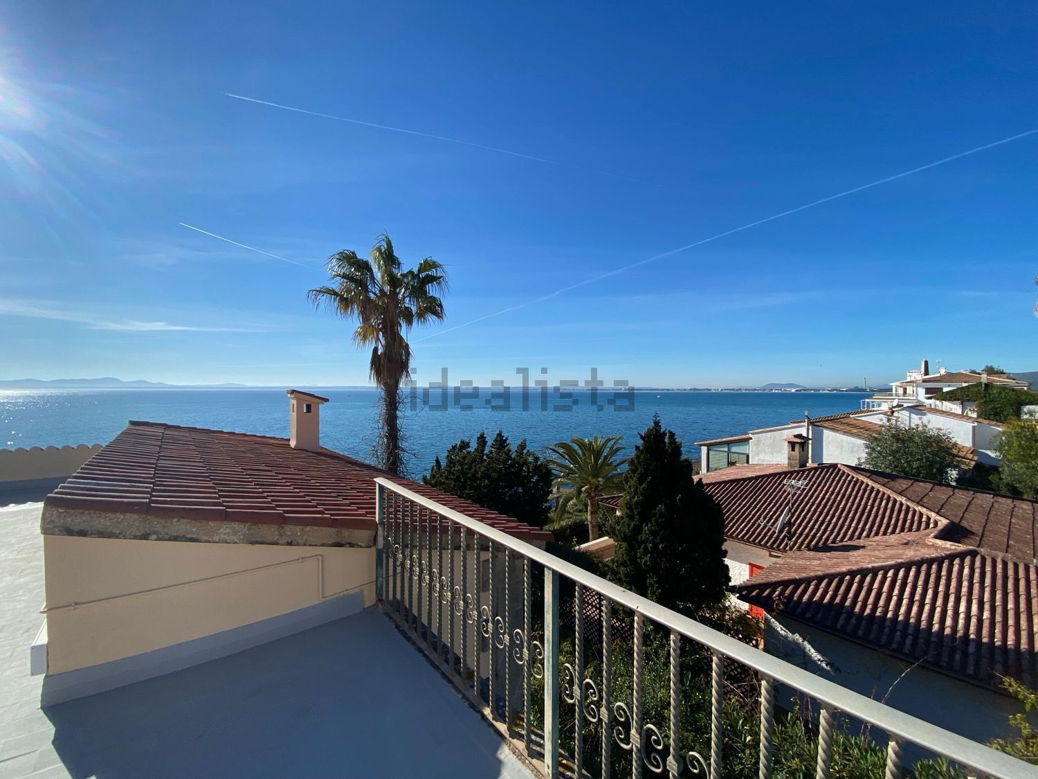 Piso de 249 m² en Alcúdia