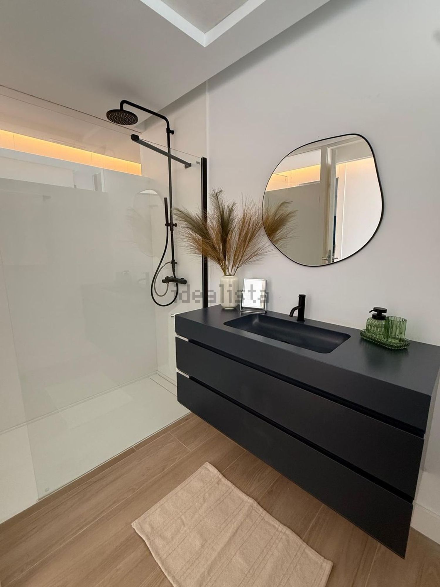 Casa de 150 m² a San Bartolomé de Tirajana