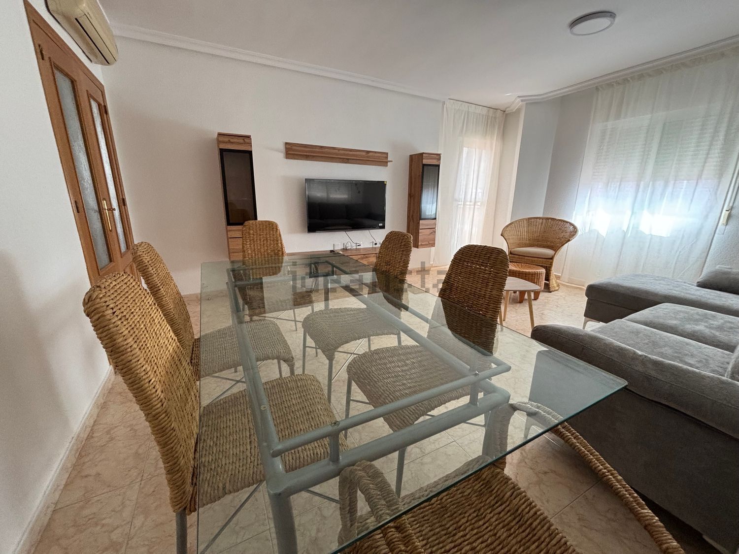 Appartamento 90 m² a Rafal