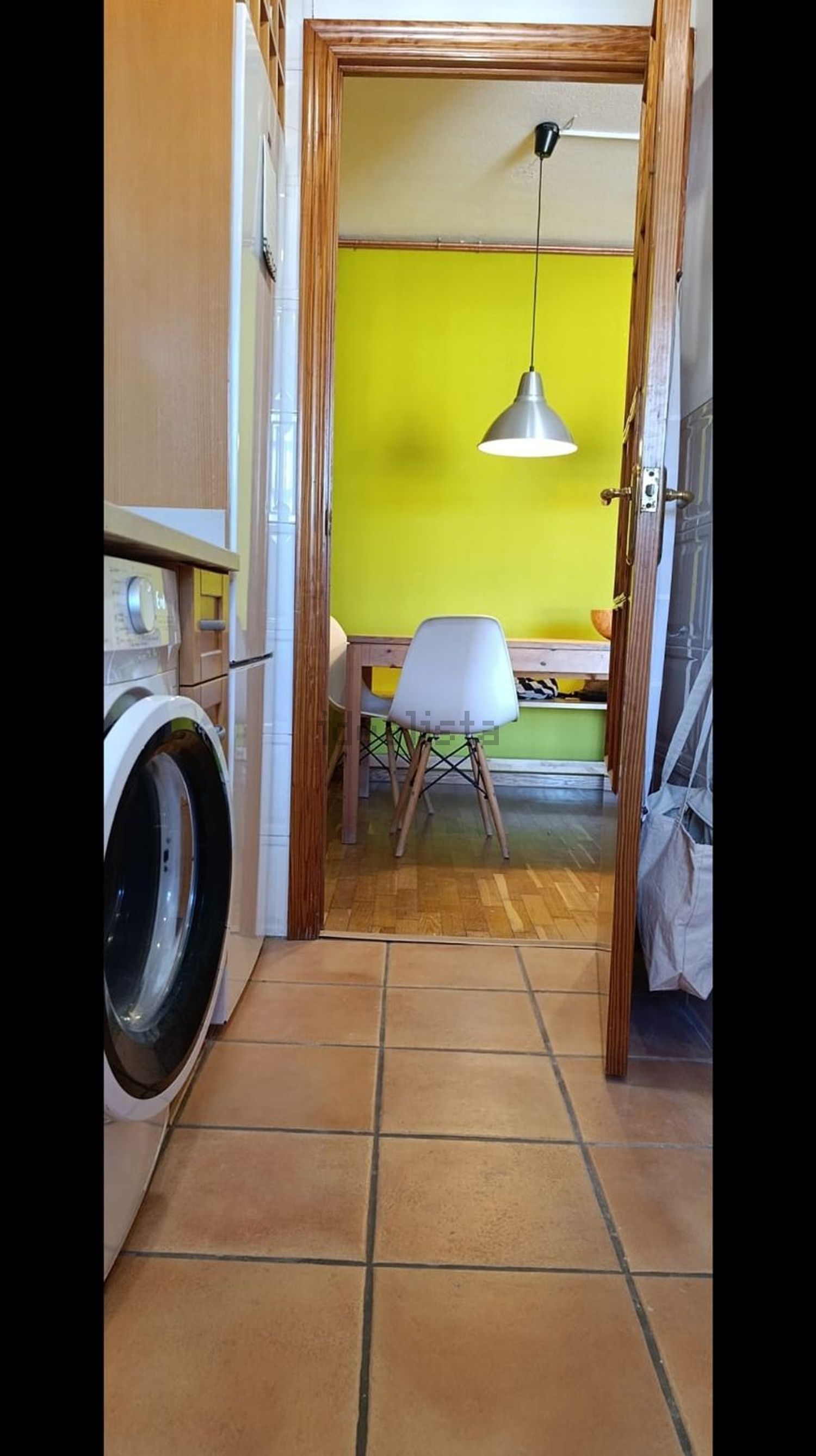 Pis de 105 m² a Alboraia