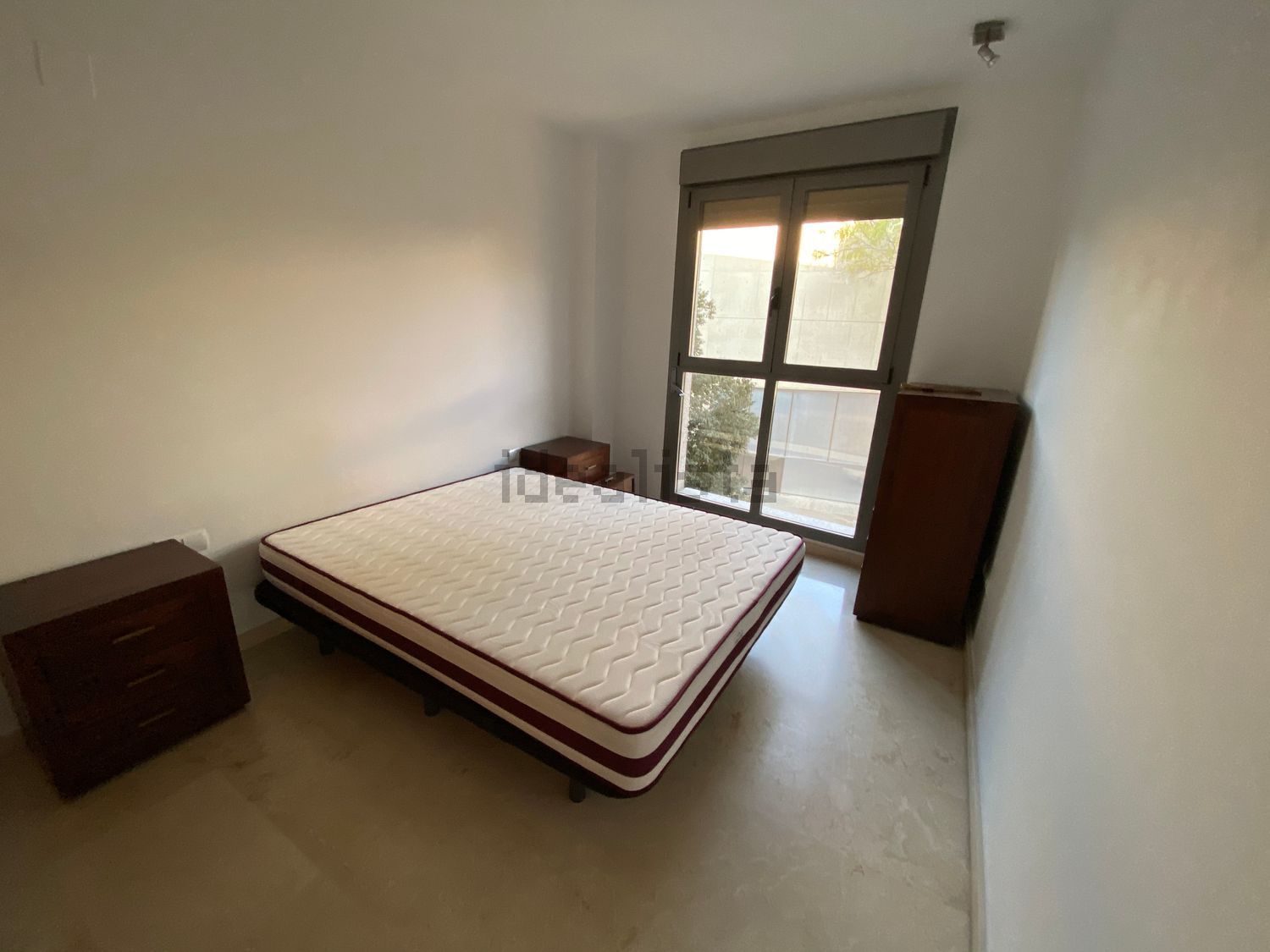 Pis de 98 m² a València