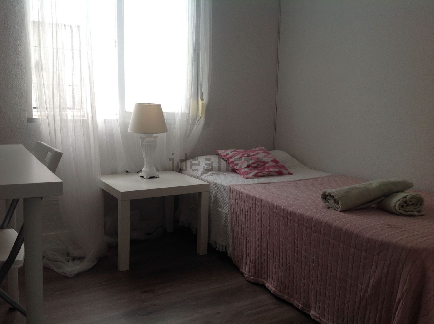 Habitación en alquiler, Córdoba