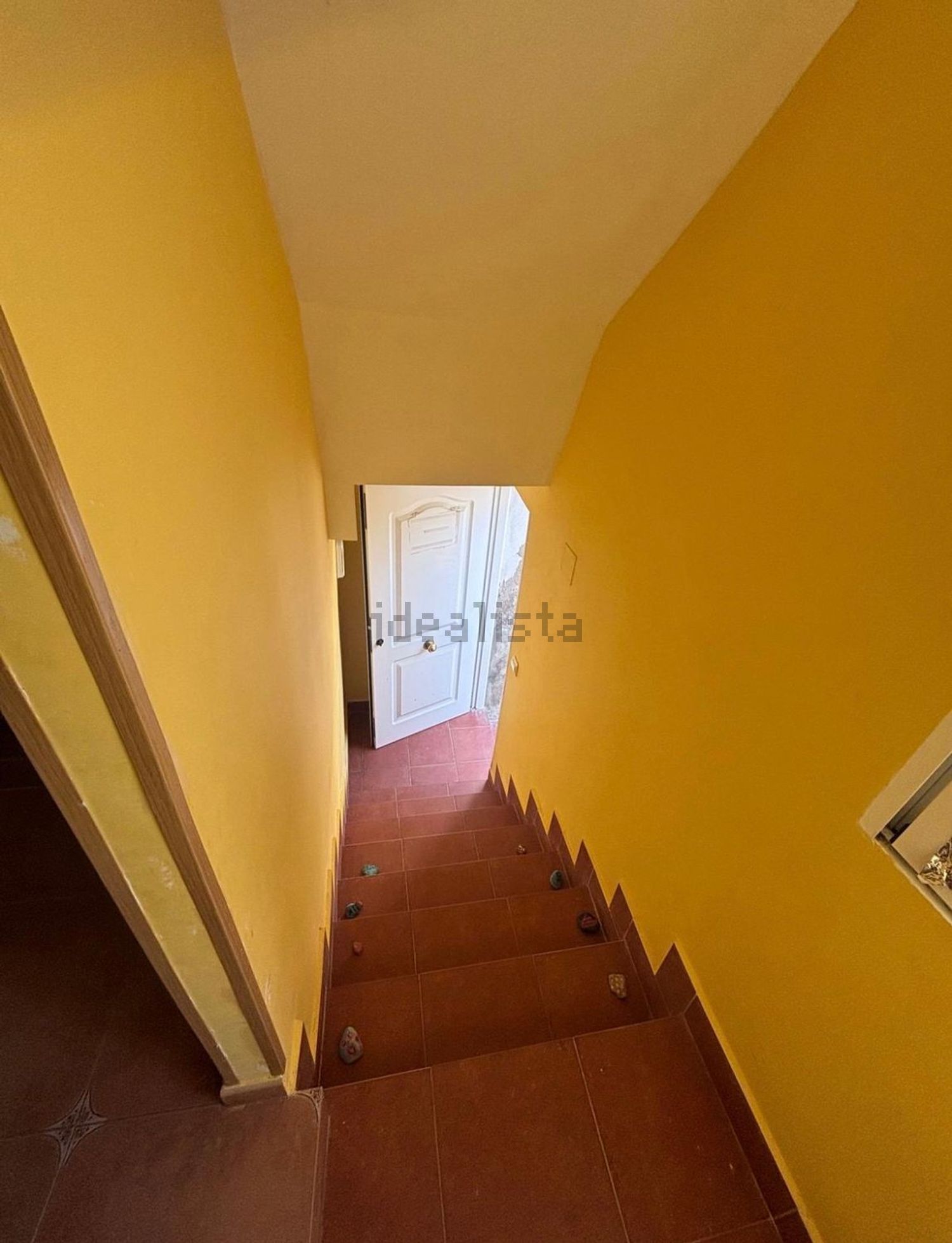 Moradia 75 m² em Sabiñán