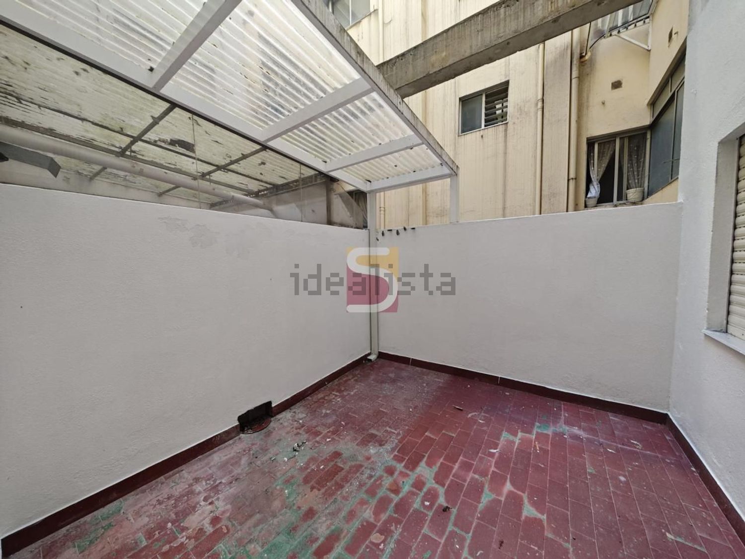 Pis de 82 m² a Vigo