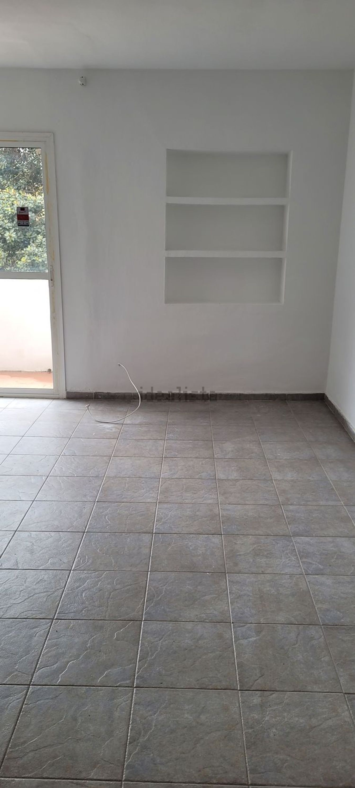 Pis de 85 m² a Marbella
