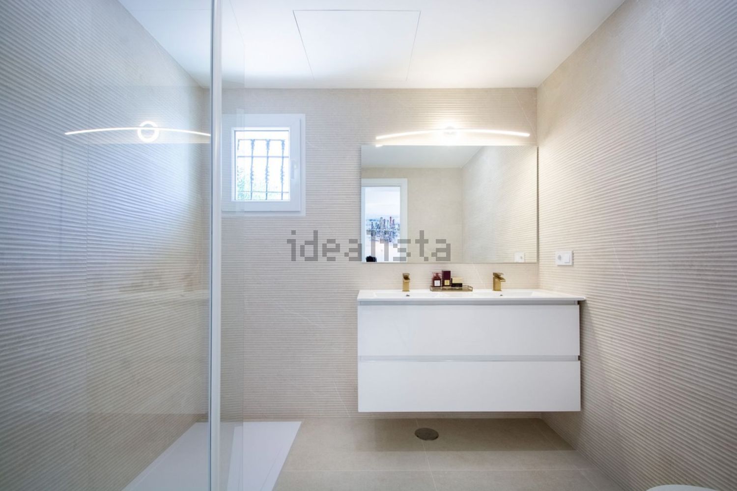 Casa de 110 m² a Mijas