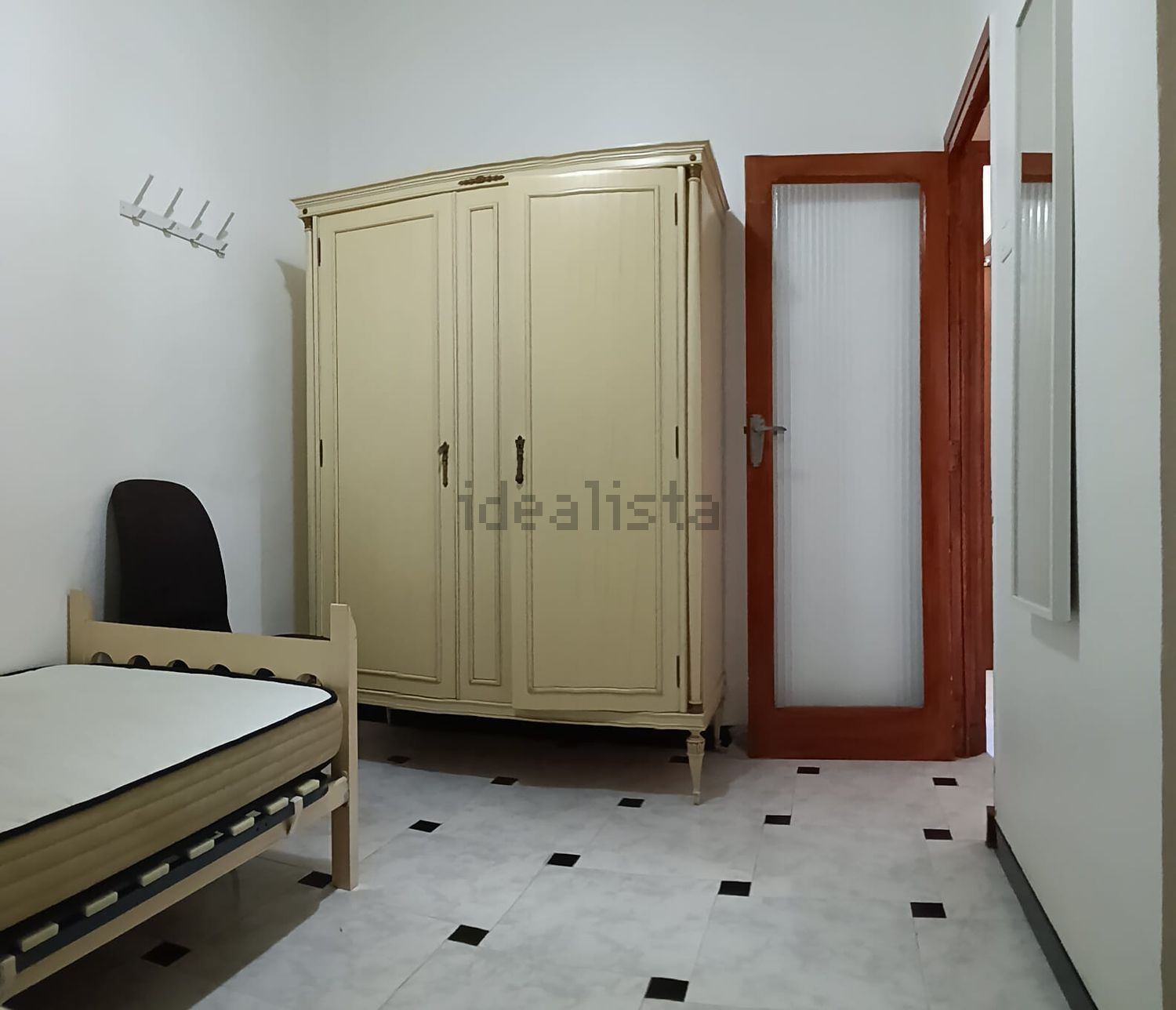 Zimmer zur Miete, Benaguasil