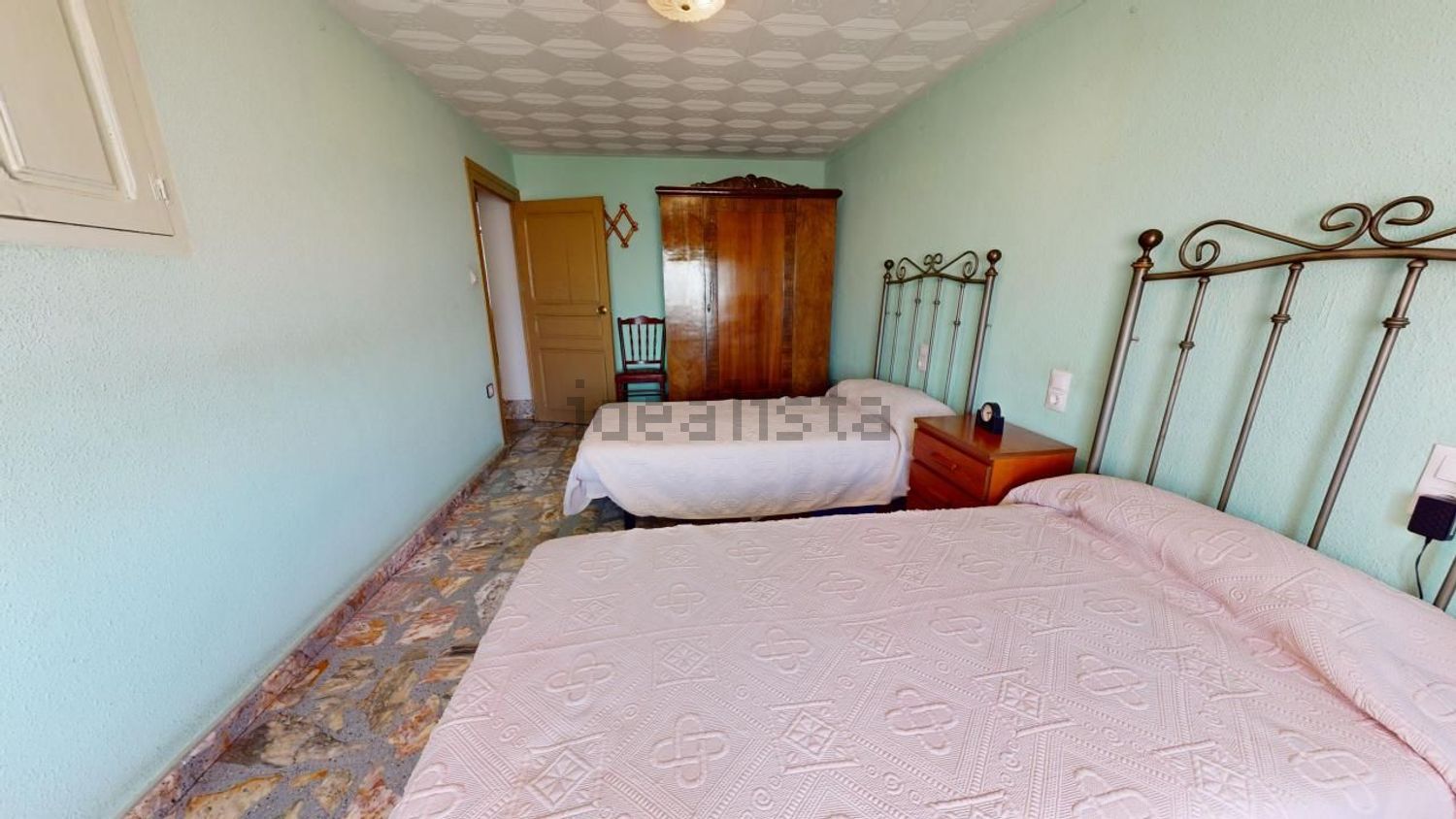 Casa de 280 m² en Boquiñeni
