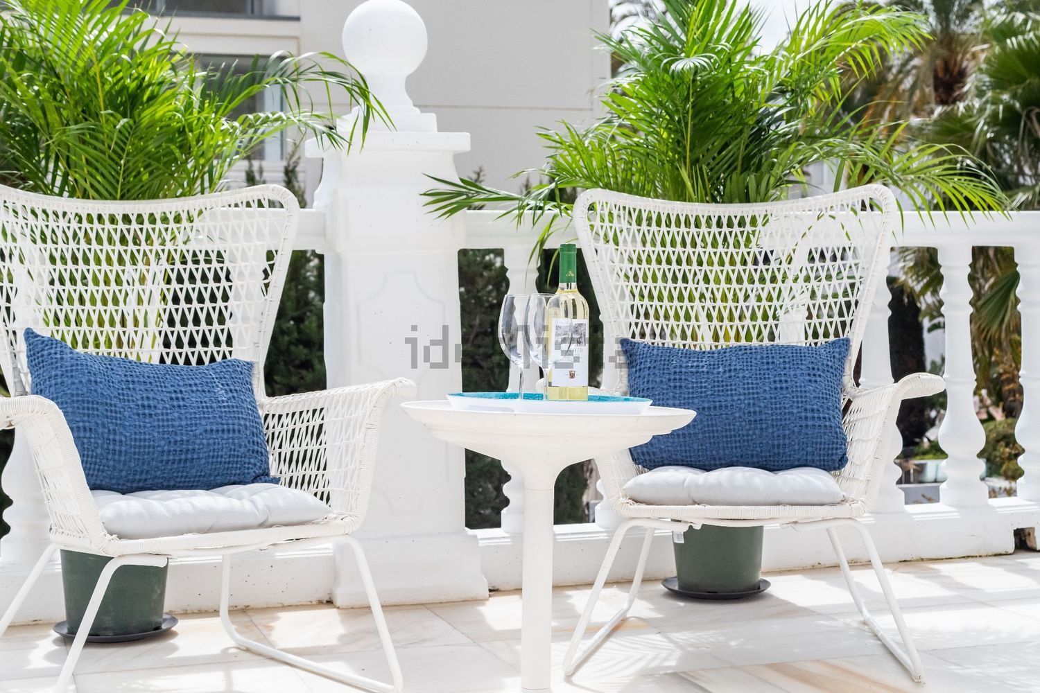 Casa de 501 m² en Marbella