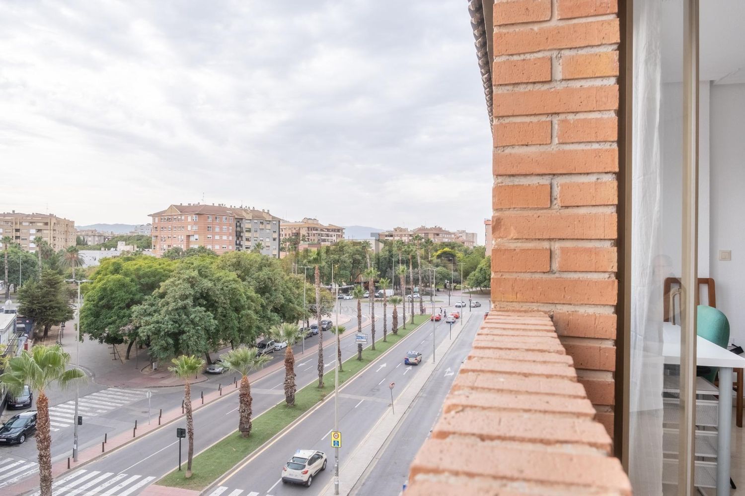 Habitación en alquiler, Murcia