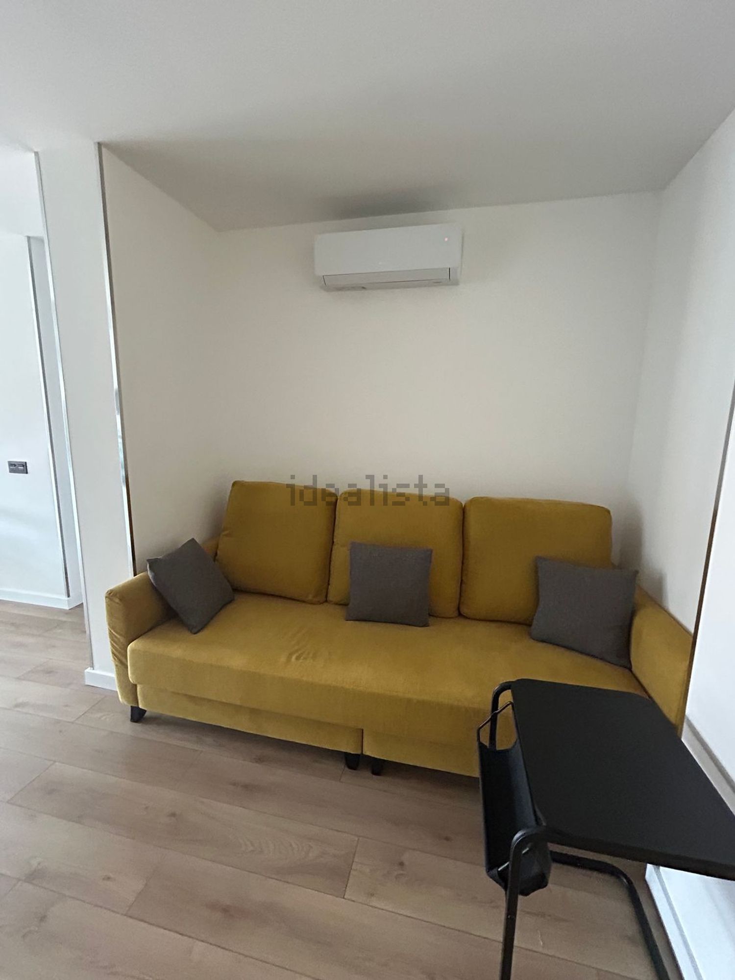 Wohnung 68 m² in Las Palmas de Gran Canaria