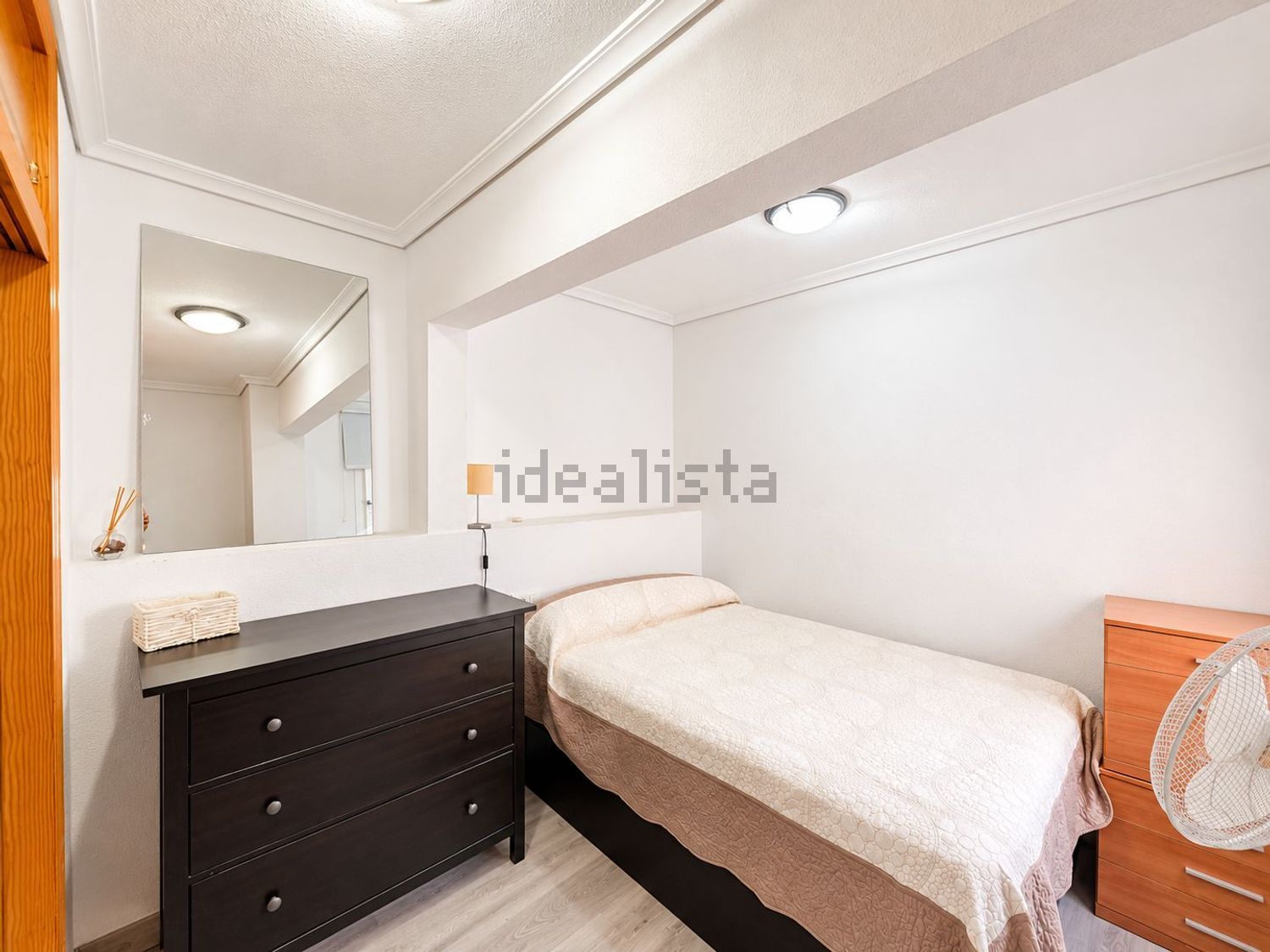 Casa de 77 m² en Santa Pola