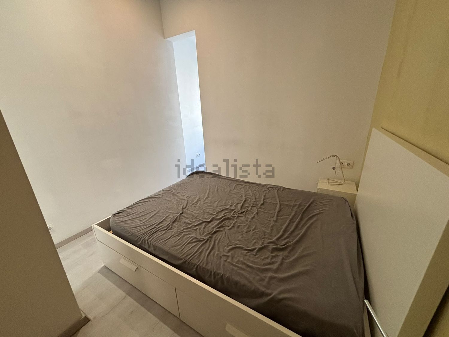 Piso de 78 m² en Barcelona