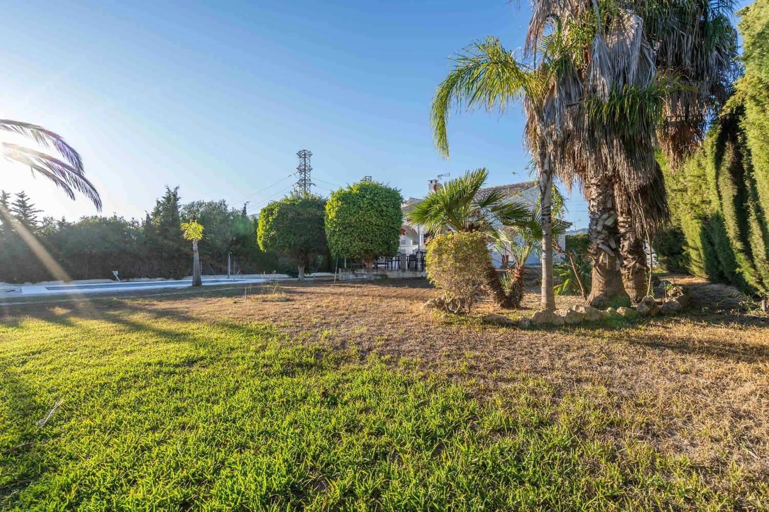 Casa de 160 m² a Estepona