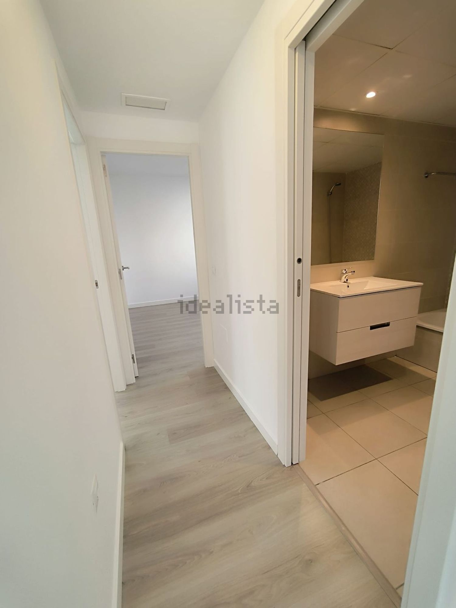 Pis de 101 m² a Marbella