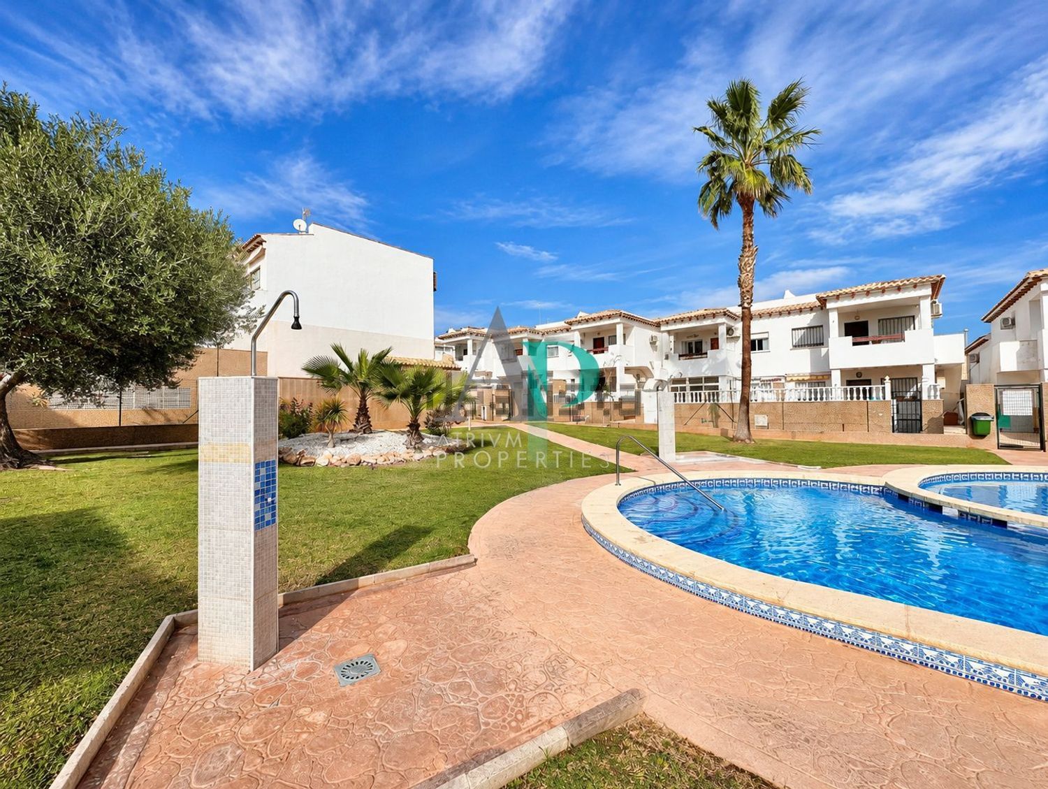 Appartement 60 m² à Orihuela