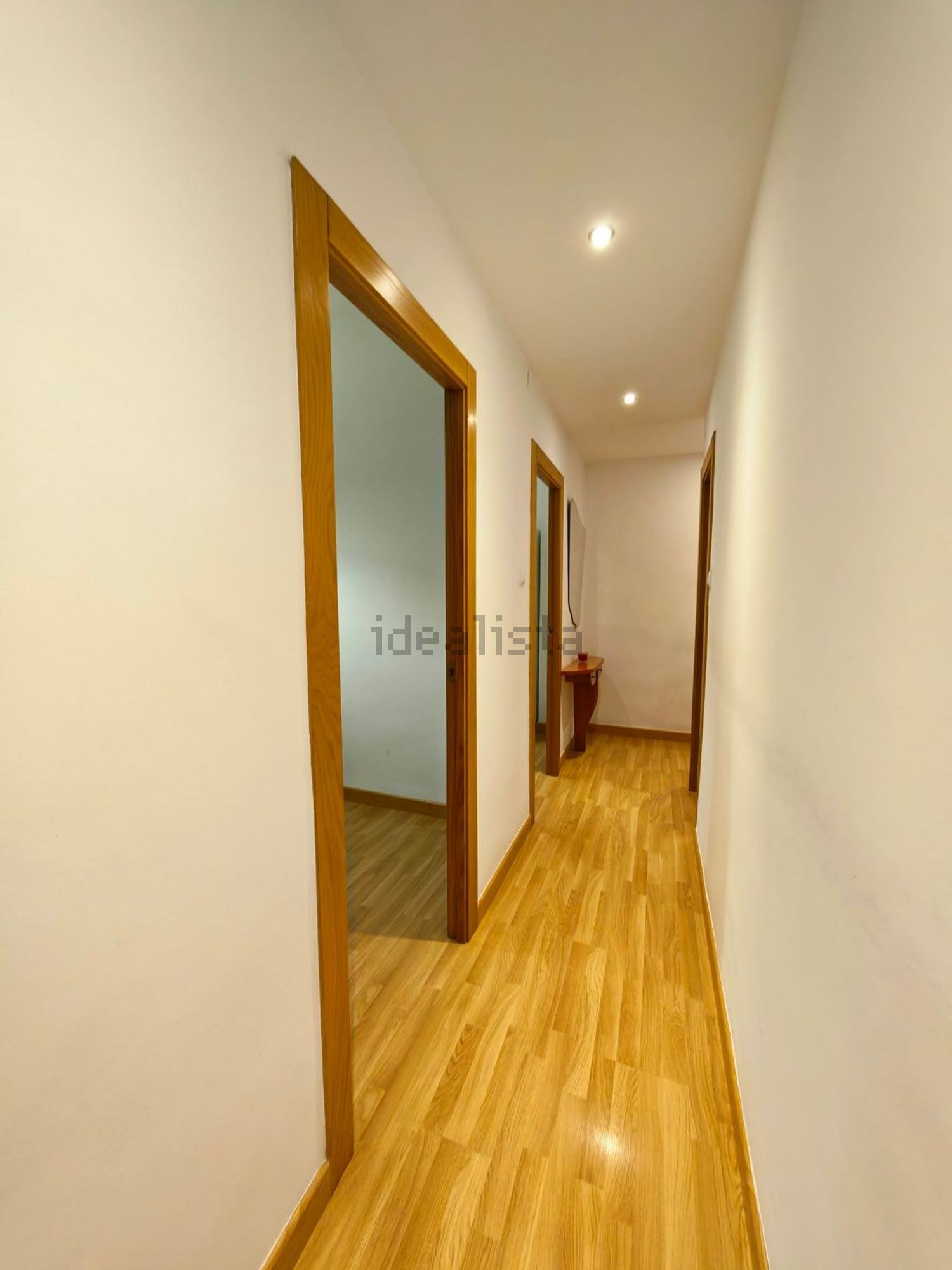 Pis de 65 m² a Múrcia
