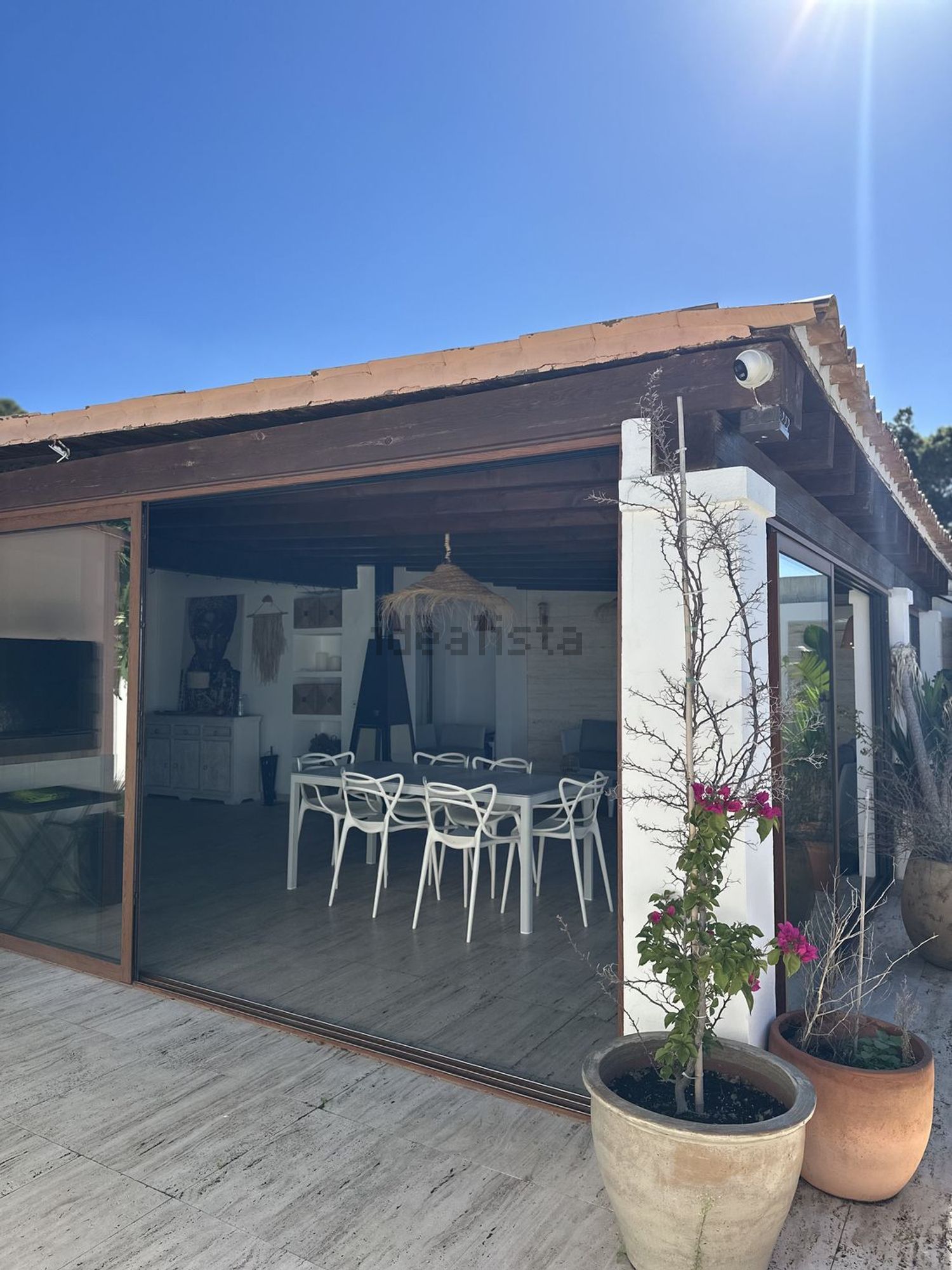 Casa de 144 m² a Sant Josep de sa Talaia