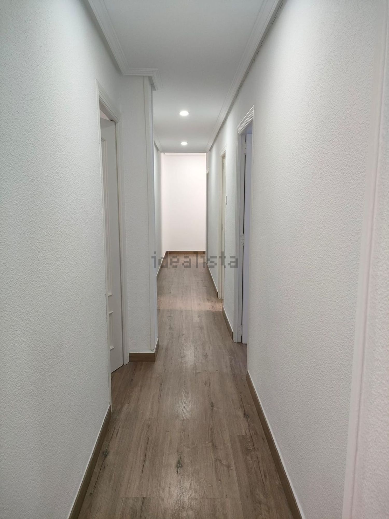 Habitació de lloguer, Múrcia