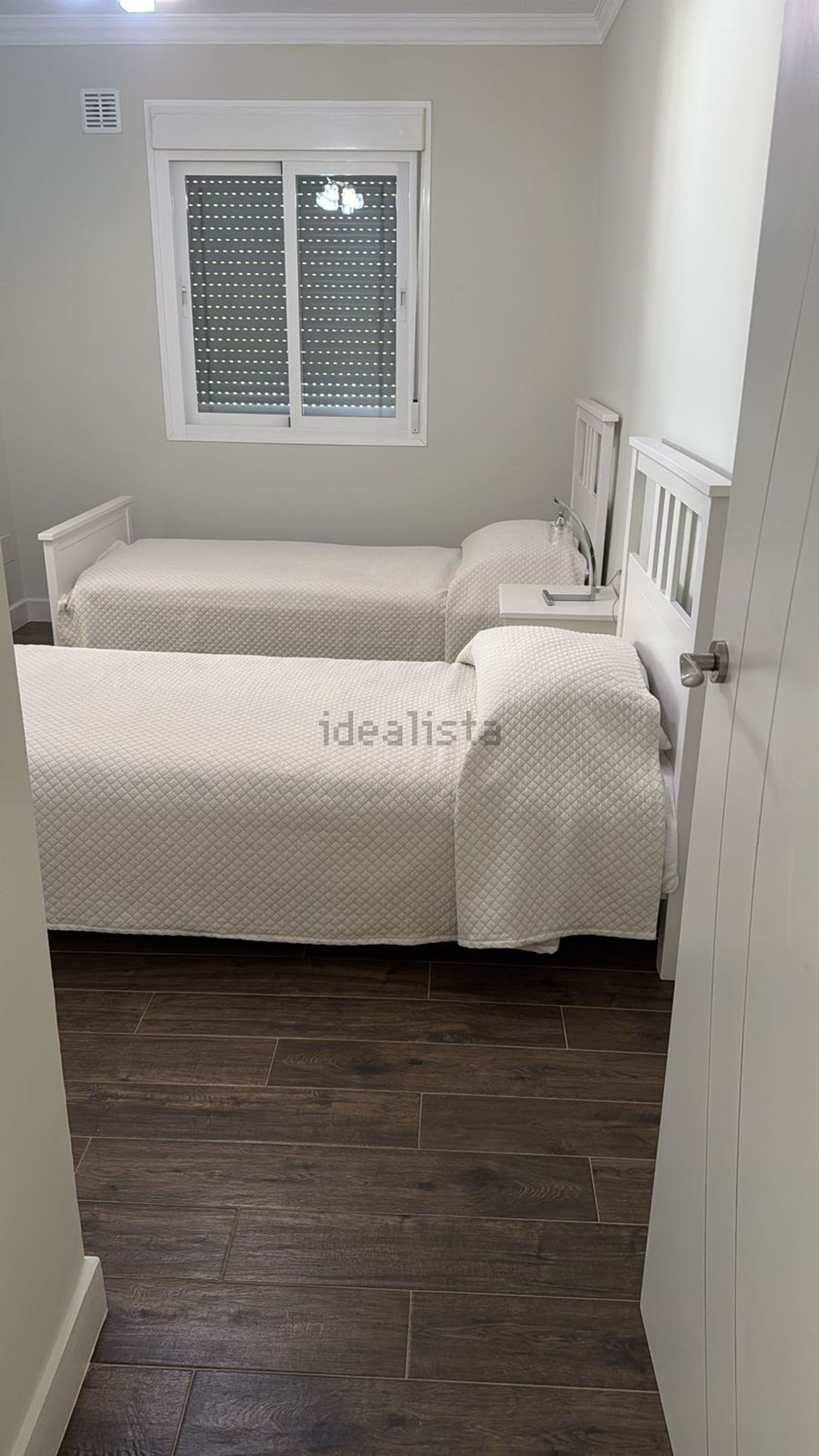 Casa de 280 m² a Mijas