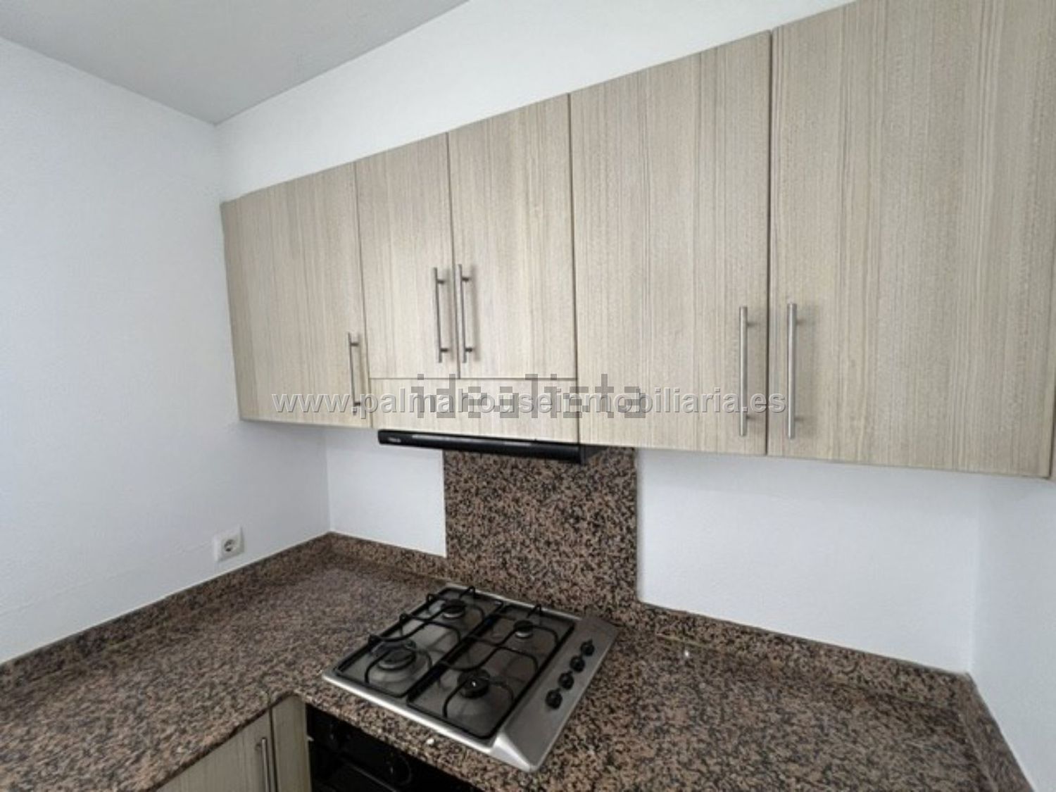 Maison 170 m² à Llubí