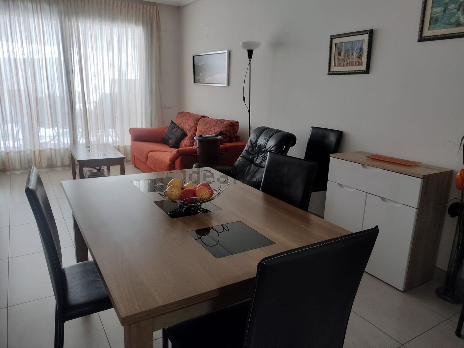 Casa de 100 m² a Alboraia