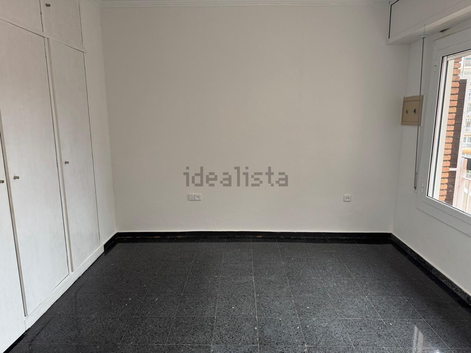 Wohnung 96 m² in Barcelona