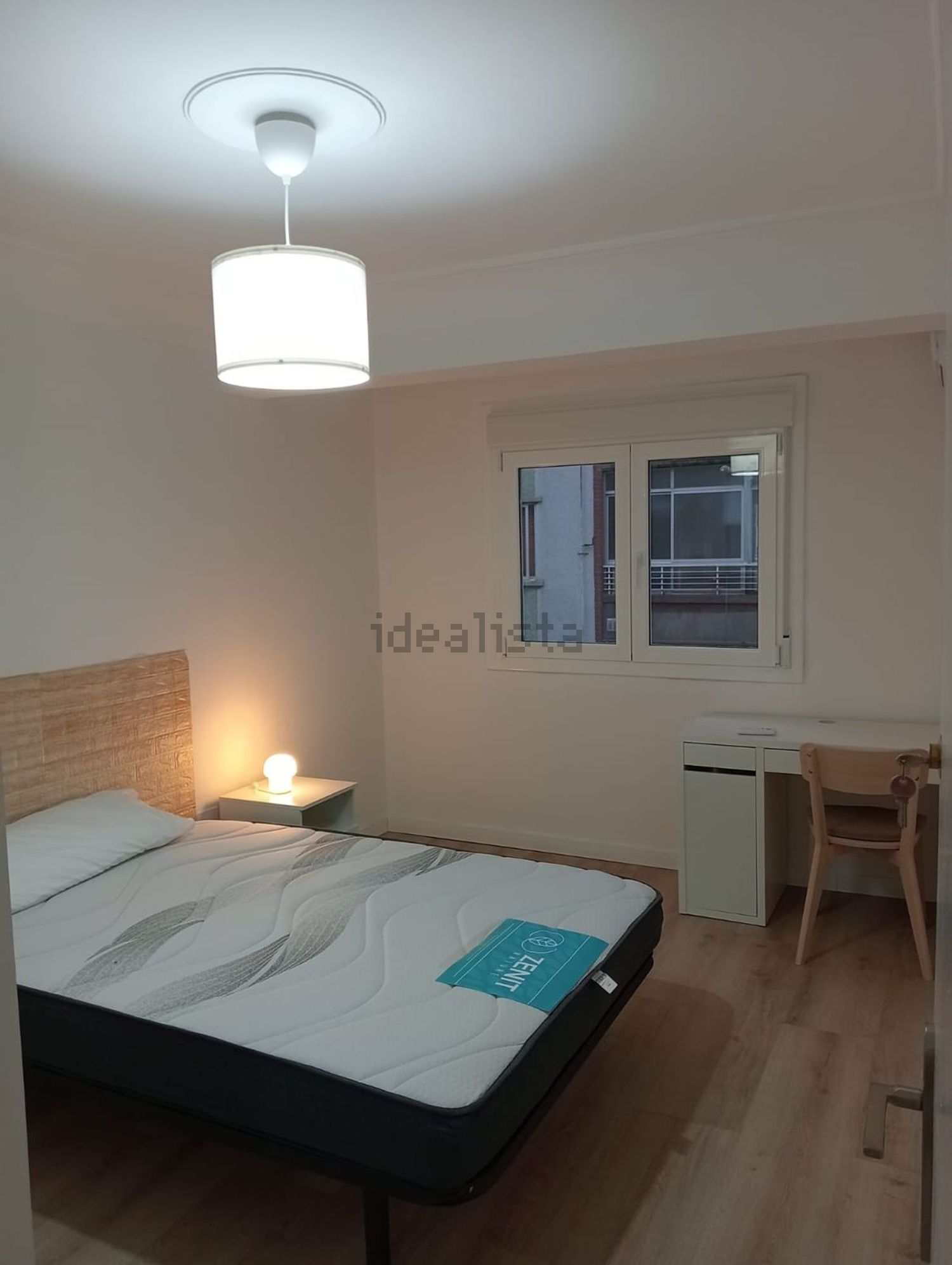 Habitación en alquiler, Zaragoza