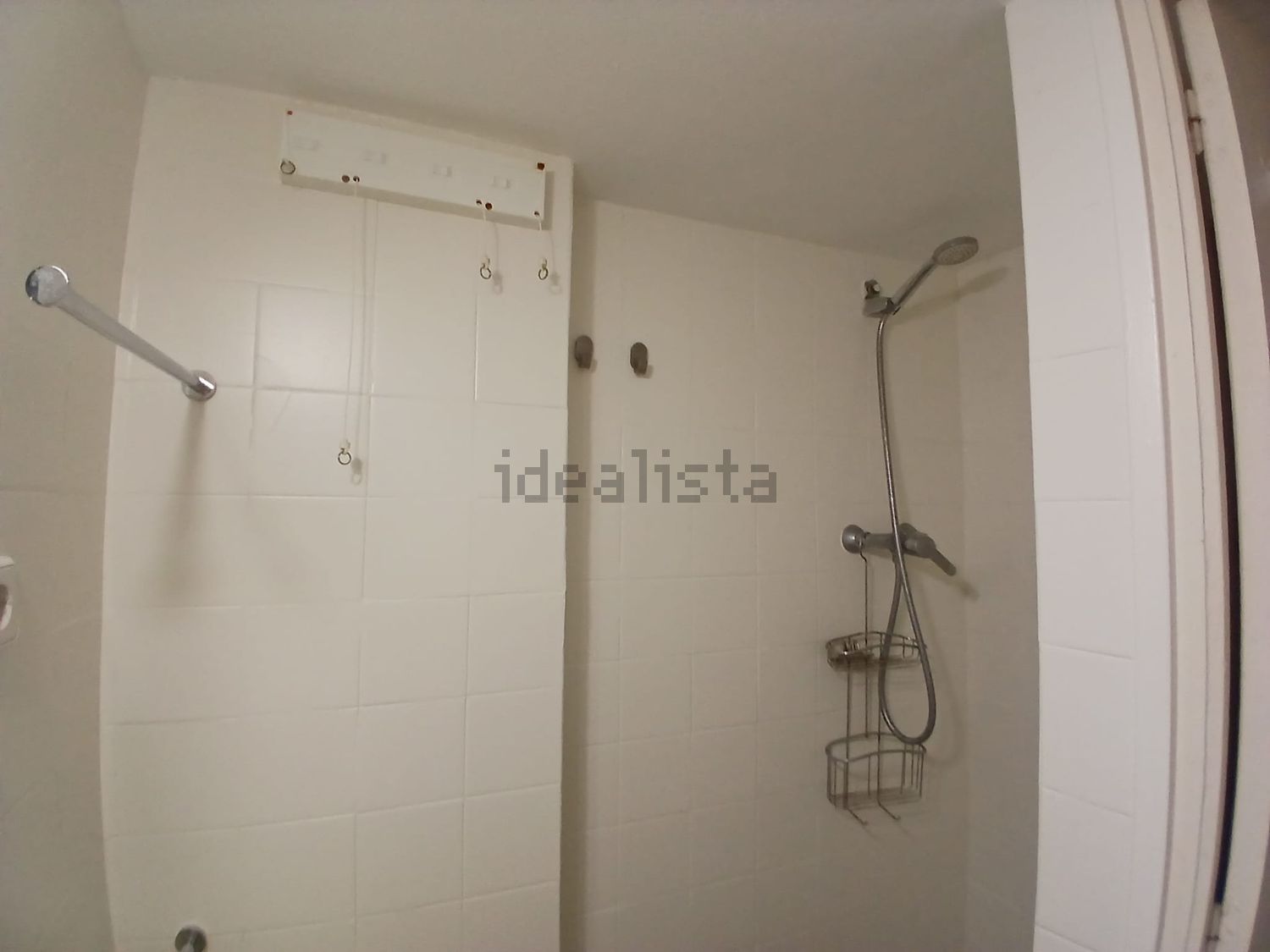 Appartement 30 m² à Barcelone